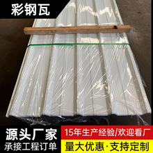 �F؛���l�Ϻ���䓲���ߏS��䓽Y���������X�\�����l�r�ɶ���