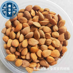 ����1000�ˡ������á���ș�����l�F؛���� ��������؛ �a��؛Դ