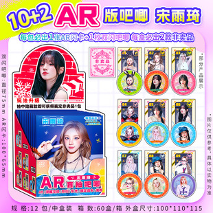 ���Ǆ���AR�����溶Bä�й���75������Cҹ��ò�����p�W����