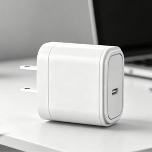 PD30W�羳��̱��������m���A��OPPO��Ʒ��乤�Sֱ�N