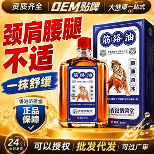 ���t���{����j�ͽ�ǲ��m�澏�ͼ�����ʹ���i������ʹ�o����Ħ��