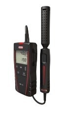 供应法国凯茂CO-110手持式一氧化碳检测仪0~500ppm