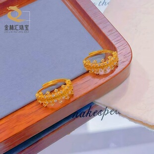 ���ͬ��ɳ��ҫ��ʹ��ٽz��ָŮ���͹Ōm͢�Lʳָ��߼������