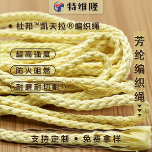 �P�������]�����K��ĥ���и�ߏ������K������ȼ��ȫ�����K܊����