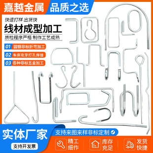 �A䓼ӹ��ۏ� �ӹ��� �� �F�h�� 䓽���h �A����� 䓽�A䓏��h