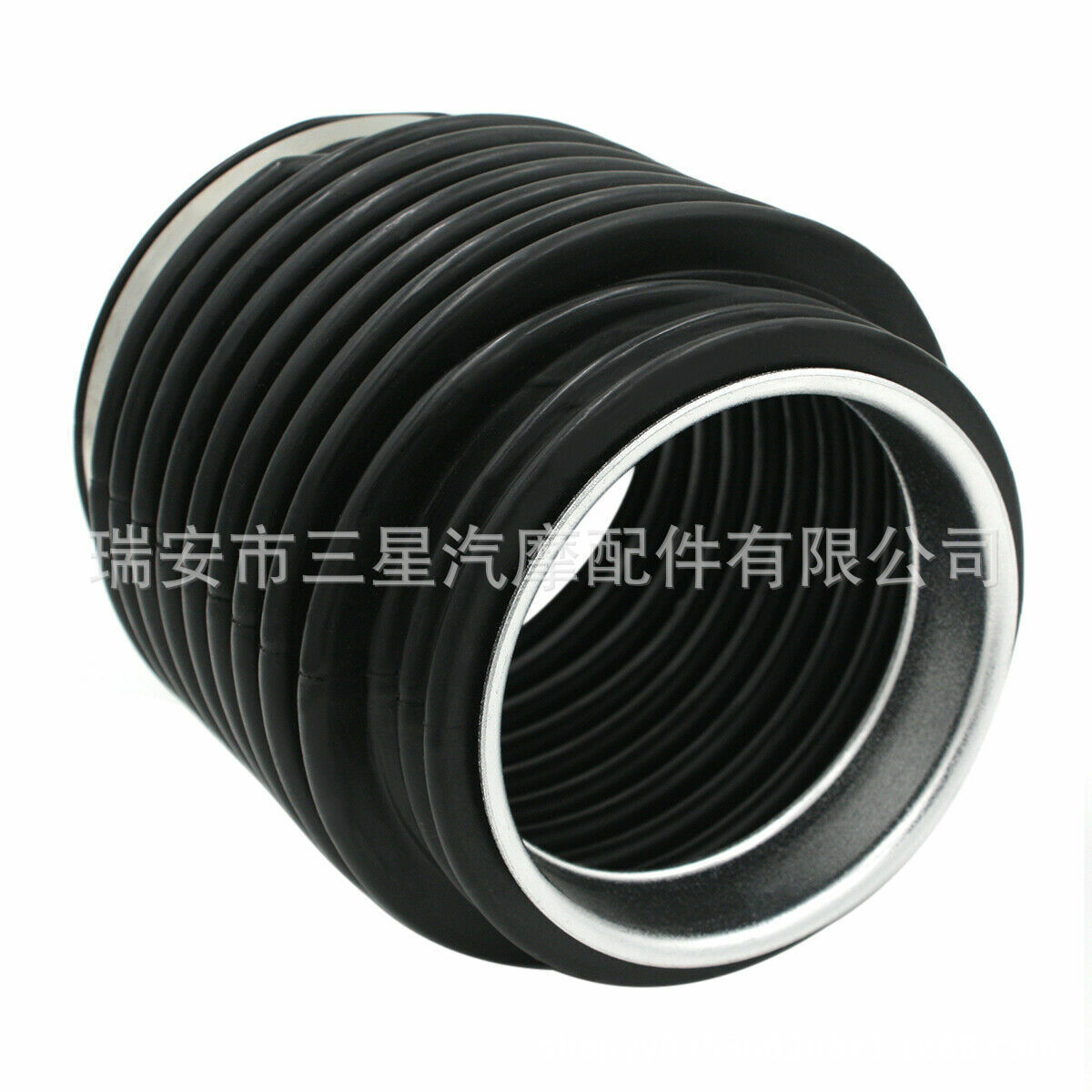 波纹管适用于 MerCruiser Bravo 86840A05,86840A3,9-72702,891