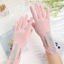 �������׷����⾀�����ļ�����͸������_܇�T����Ů�|�����z����