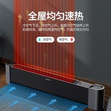 ־�����_��ʯīϩ����ȡů��ů�L�Cȫ���ů�����ܼӝ�ȡů����