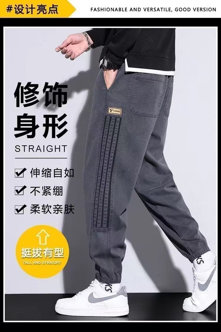 i2uUjf6mxdTrdS48SAR3xF9f/y7ROsDDTeD2