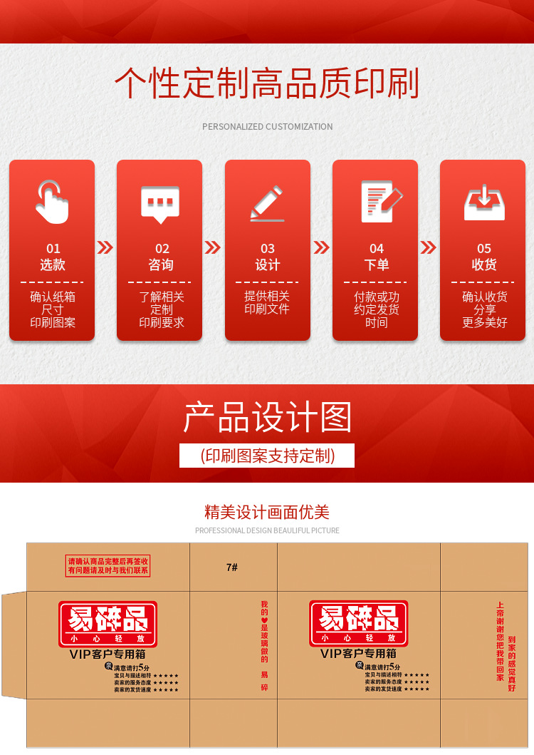 be50746ea0e257ada0ab556e19f449