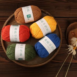 С�tñ5�ɾ������ֹ��������ϰ�����õ��̺����żdiy�h����l���F