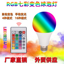 led׃ɫ�b�����ݚWʽrgb�߲����ݲ�ɫ�����ܰ��X���^�����Շ���