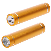 �X�Ͻ�2600�����A���Ύ���늳�늌��֙Cͨ��С�������y�Ƅ��Դ