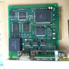 C79040-A7520-C386-03-86 ͨѶ�� PCI �ӿ� SIEMENS/������  ���