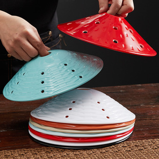 ����ɱ���ɽë�Ƿ�ţ���c��偵궷�҉|�ߔ[��P�ؑc����ܰ��;�