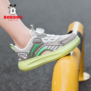 �Ͳ���ͯЬ��ŮͯЬ���\��Ь�ļ��¿�ξW͸�⃺ͯ�U�տ������eЬ