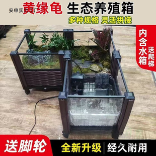 ˮꑃɗ���B�������ˮ�������B�쾰����޽�󸌙���{�Bֳ��