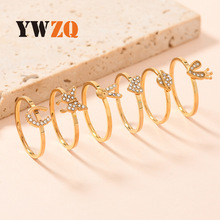 �羳�¿�P䓽�ָŮ �䵭�L��ɫ���s�p��1.5mm΢���䓽�ָ�S