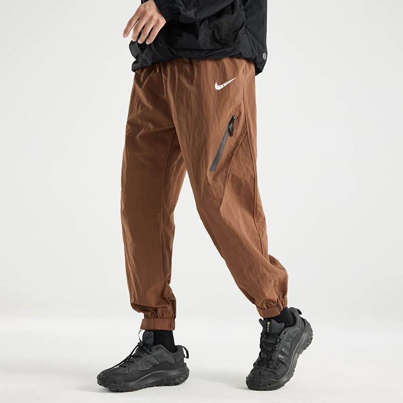 Work pants, casual pants for men and women, outdoor straight-leg pants, sports pants, tapered-leg quick-drying pants, women's ice silk pants, couple style Work pants, casual pants for men and women, outdoor straight-leg pants, sports pants, tapered-leg quick-drying pants, women's ice silk pants, couple style