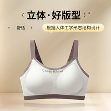 羳@С؃Ůײɫոȫֱo۴amm