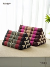 ̩��ľ�����ǿ��|���ÿ͏dɳ�l�����󿿱��h��������������̫��