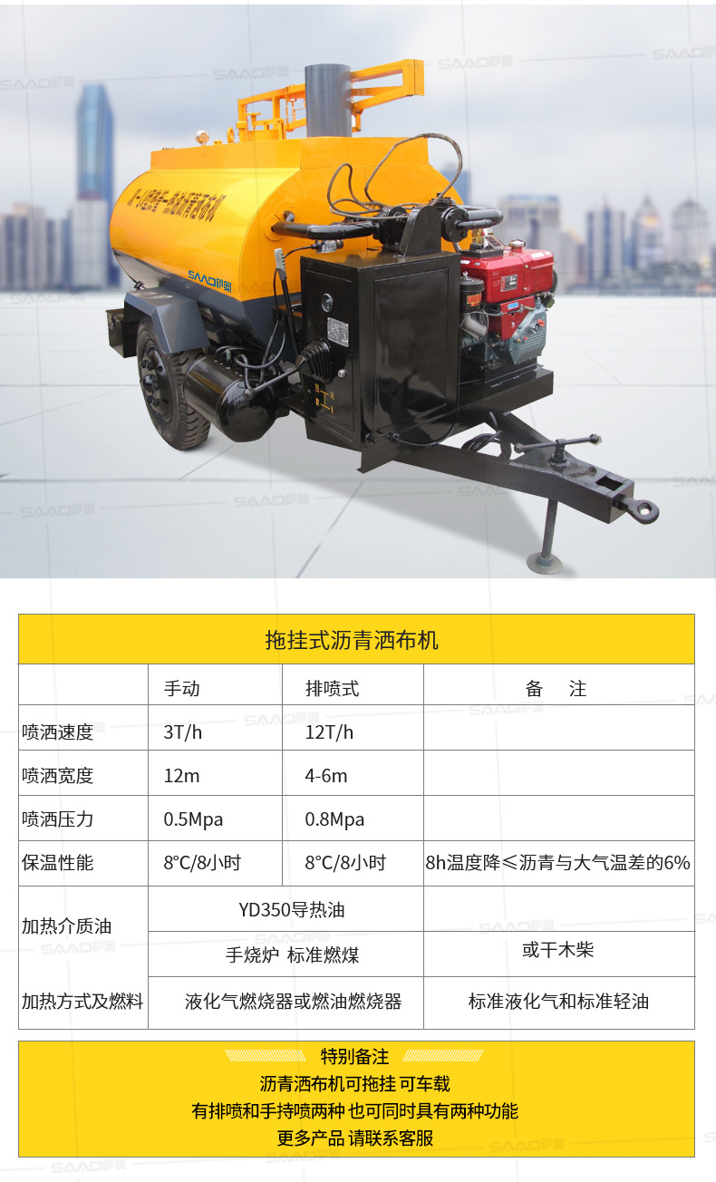 萨奥洒布机_09