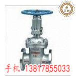 SD61Y-P55-50V�վԇ�����y©ˮů���©�y�Tԇ�������