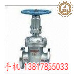 SD61Y-P55-50V电站试压堵阀漏水暖气查漏阀门试压表配件