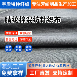 �S�ҹ�����]�޻켏ᘿ����o���϶��ƿ��ؼ�֧܊�������طN���b��