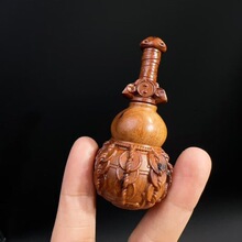 �ד���ľ���p�f؞�B�����J���_���ֹ�����[����ľ���������J