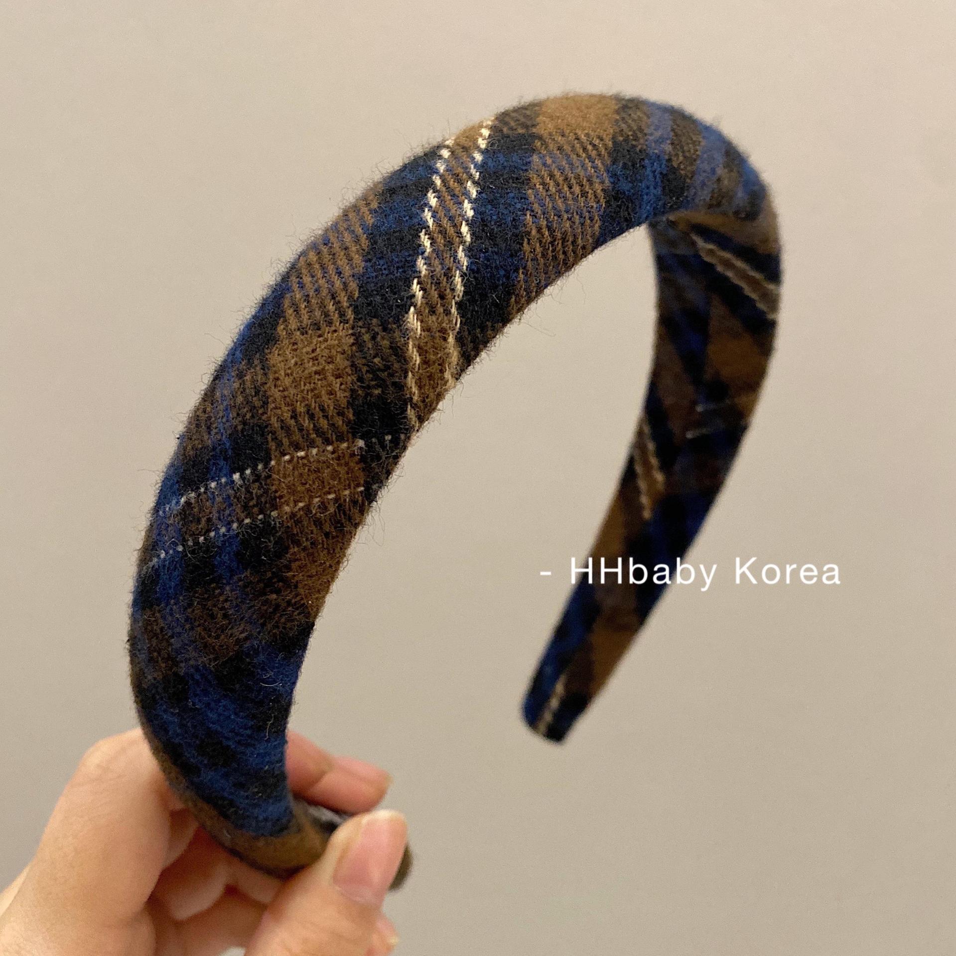 O1CN0159Mq7M1cwcIu7GtwE_!!2208