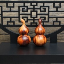 �ד���ľ���J����������ҷ����S�����������ɫ�����ֹ���ĥ����