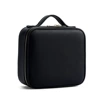 Pu leather black
