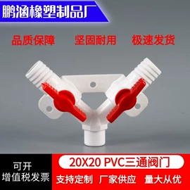 车身及附件;其他管件;其他橡塑