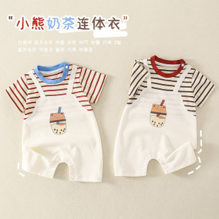 �냺�كɼ������B�w���ļ���������������������·��ėl�y��