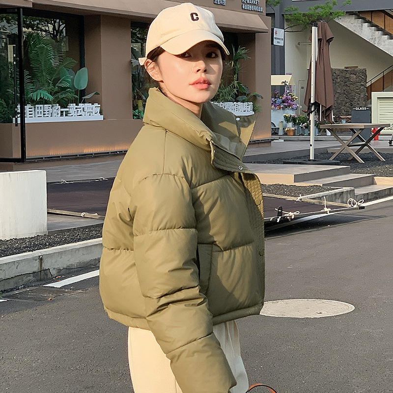 아미 그린