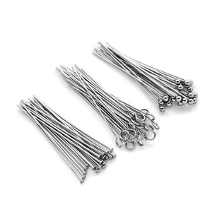 ���P��Ʒ���9��ᘈA��Tᘶ����xԭ�ɫ����ɫdiy���A����