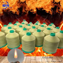  ]䓽zȼ ͸ߜطλ]o׾