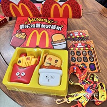 �����ڌ��v�C�����u��l���u�C��һ��ͯ�H�ӻ���������㌦�v�C�o