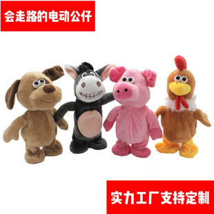 �W�fԒ��·С�uС�iС����߿�ͨ����Сë�H늄ӕ�����������