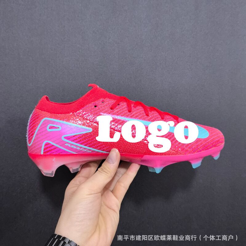 Putian Manufacturer's World Cup Assassin 16 Football Shoes Fg Spikes Knitted Mercurial Vapor Elite Putian Manufacturer's World Cup Assassin 16 Football Shoes Fg Spikes Knitted Mercurial Vapor Elite
