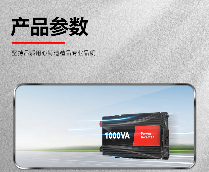 O1CN01oukkBo1jibozSOONO_!!2011034582-0-cib.jpg?__r__=1744621196888