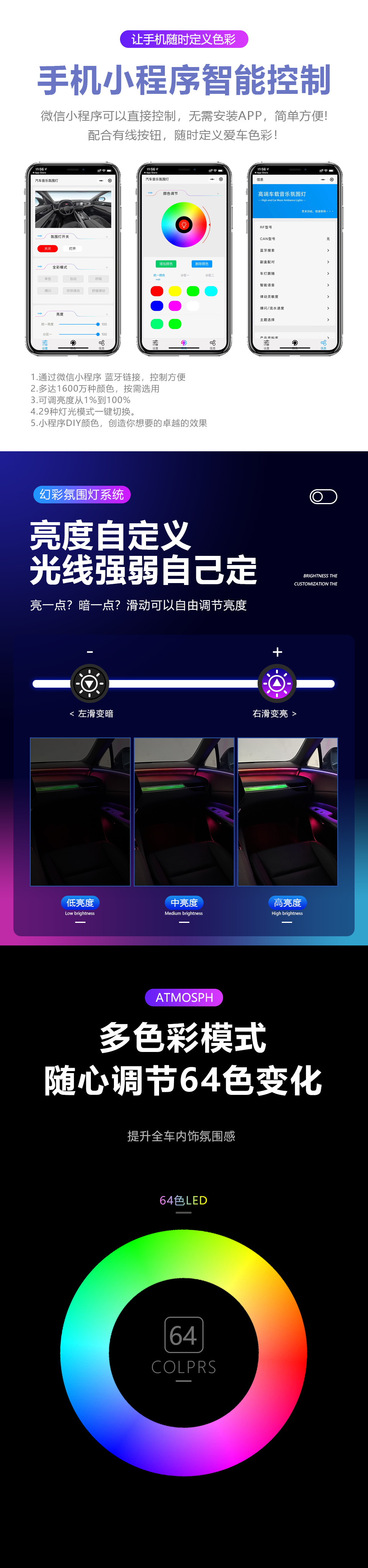 详情页02_01.jpg
