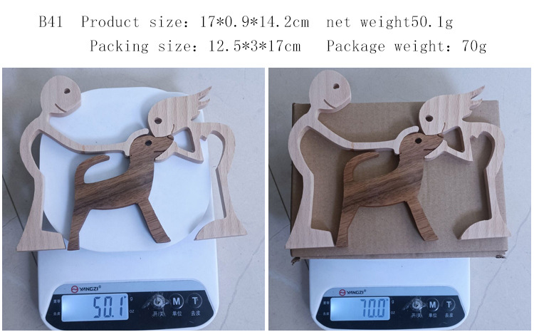 全英文新的尺寸图-7