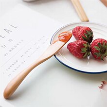 �S�����l��ľ���uĨ��ɳ���S��ľ�������ľ��������W����Ĥľ��