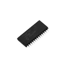 PIC16F726-I/SO SOIC-28 RTL8275-VS-CG RTL8367RB-VC-CG PMBTA45