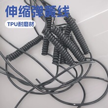 ��ɫ���ɾ��S��2о3о4о5о-25оTPU���ɾ���PUR������