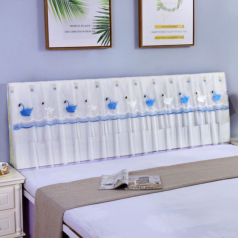 천 종이학 블루 [핫 추천]/