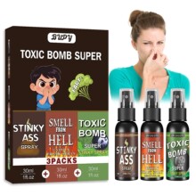 �羳bupy��ƨ���F�����ζ���ζ�تzζը��ζ�f�}���������