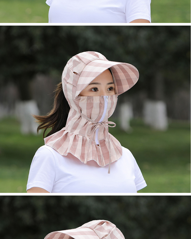 O1CN01GeFvNj1Y0ffxmw86O_!!2252